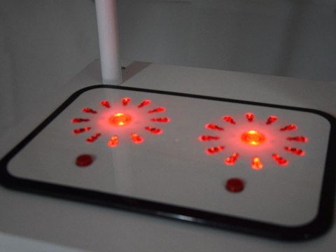 Drewniana kuchnia dla dziecka z dźwiękiem ZA4127