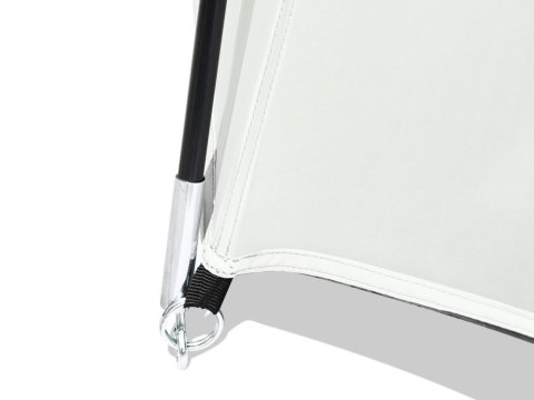 Bestway Pawilon na basen Altana ogrodowa 58612