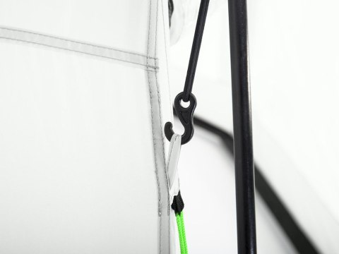 Bestway Pawilon na basen Altana ogrodowa 58612