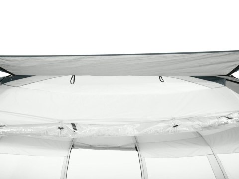 Bestway Pawilon na basen Altana ogrodowa 58612