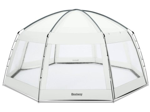 Bestway Pawilon na basen Altana ogrodowa 58612