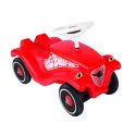 BIG Jeździk Odpychacz Bobby Car Classic