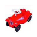 BIG Jeździk Odpychacz Bobby Car Classic