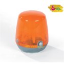 Rolly Toys Lampa Sygnalizacja świetlna kogut pomarańczoowy