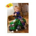 Rolly Toys rollyMinitrac Jeździk John Deere Traktor Klakson