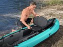 Bestway Kajak 2os. ponton Hydro Force wiosła 65052