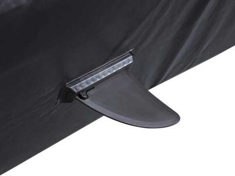 Bestway Kajak 2os. ponton Hydro Force wiosła 65052