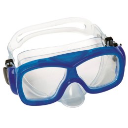 Bestway Okulary AQUANAUT maska do pływania 22039