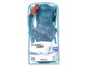 Bestway Zestaw Maska z rurką do nurkowania 25046