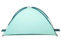 Bestawy namiot plażowy parawan UPF 80 2osoby 68105