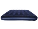 Bestway Materac dmuchany Pavillo 203 x 152cm 67003