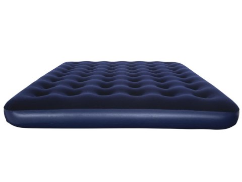 Bestway Materac dmuchany Pavillo 203 x 152cm 67003