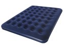 Bestway Materac dmuchany Pavillo 203 x 152cm 67003