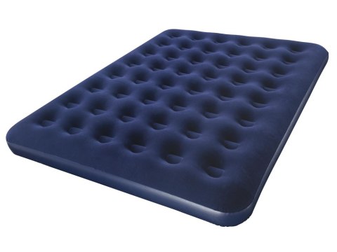 Bestway Materac dmuchany Pavillo 203 x 152cm 67003