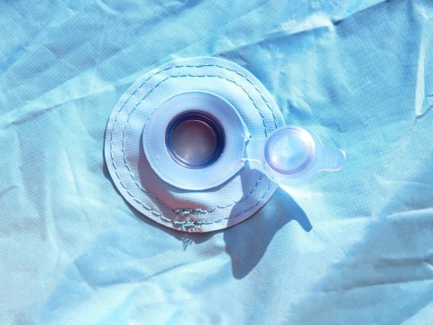 Bestway duży WODNY PLAC ZABAW 551x502x265cm 53377