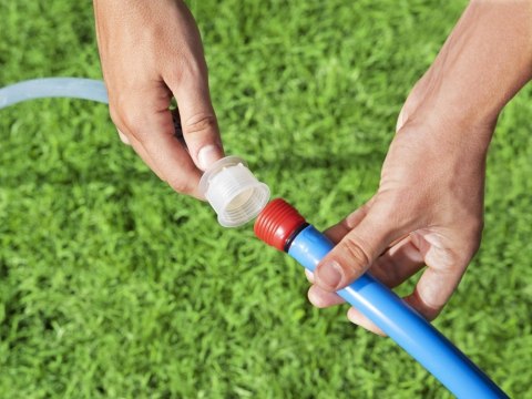 Bestway duży WODNY PLAC ZABAW 551x502x265cm 53377