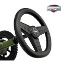 BERG Gokart na pedały Jeep® Junior 3-8 lat do 50 kg