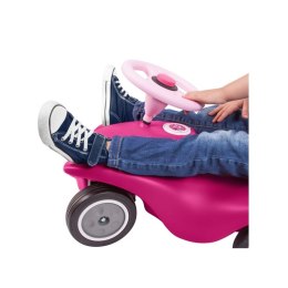 BIG Jeździk New Bobby Car Rockstar