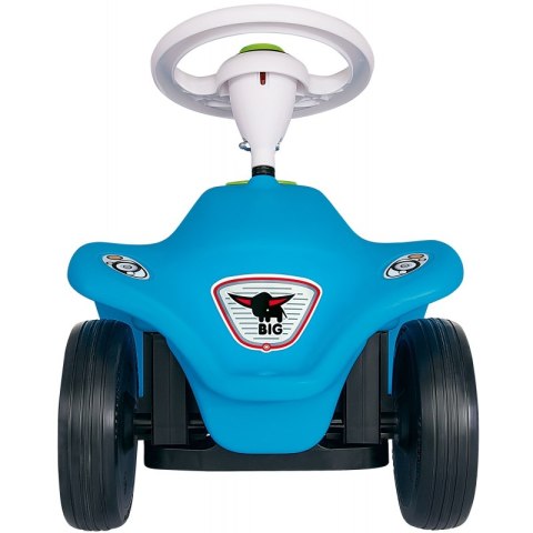 BIG Jeździk Pchacz New Bobby Car RB3