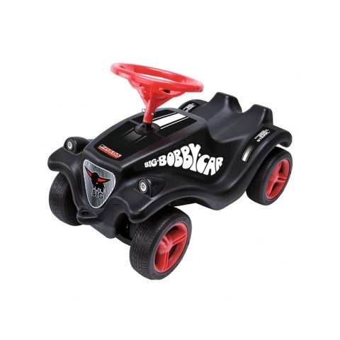 Jeździk Pchacz Big Boby Car Classic Fulda