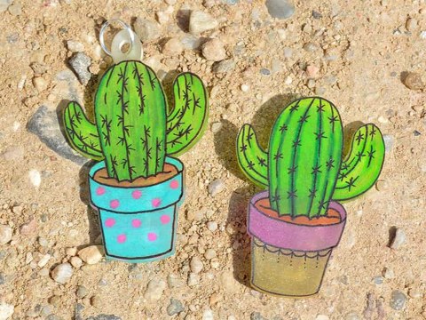 Wypiekanki kreatywna zabawa Folia Termokurczliwa ZA4007