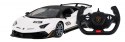 Lamborghini Aventador SVJ RASTAR model 1:14 Zdalnie sterowane auto + pilot 2,4 GHz