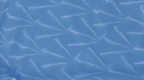 Dmuchany Basen brodzik dla dzieci Niebieski 122x25cm BESTWAY + Łatka naprawcza