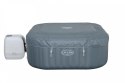 Hawaii Lay-Z-Spa HydroJet Pro Spa dmuchane BESTWAY 6-osobowe + Pompa + Filtr + ChemConnect