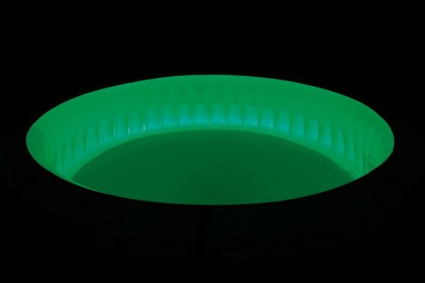 Tahiti Lay-Z-Spa Pompowane Spa BESTWAY 4-osobowe + Pompa + Filtr + Pokrywa