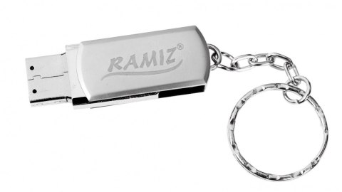 Audi Q7 Quattro S-Line na akumulator Niebieski + Pilot + Radio MP3 LED