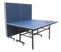 Duży Stół do Ping Ponga 274x152,5x76cm Tenis Stołowy