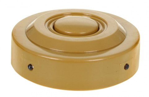 Zdalnie sterowany czołg T-90 dla dzieci 3+ Strzelający model Kamuflaż 1:28 + Wielka Bitwa Czołgów + Dźwięki Światła