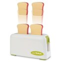 Toster Opiekacz Mini Tefal z Grzankami Smoby