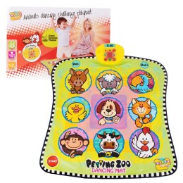 Mata zręcznościowa 