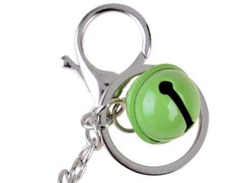 Breloczek Gra Papier kamień nożyce GR0447