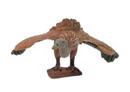 Duża Figurka Kolekcjonerska Sęp Płowy Zwierzęta Świata