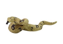 Figurka kolekcjonerska Wąż Boa Dusiciel Zwierzęta Świata