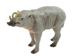Figurka Kolekcjonerska Babirussa Sulaweska Zwierzęta Świata