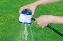 Filtr Do Pompy VI Lay-Z-Spa BESTWAY