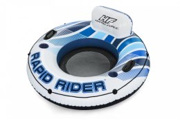 Materac Fotel Rapid Rider 135cm BESTWAY
