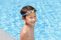 Okularki do Pływania dla dzieci Hydro-Swim BESTWAY Niebieski