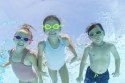 Okularki do Pływania dla dzieci Hydro-Swim BESTWAY Niebieski