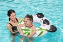 Kółko do Pływania dla dzieci Panda BESTWAY Zwierzęta 79x85cm