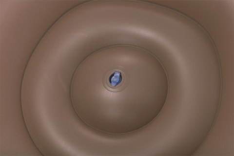 Dmuchany Fotel Małpka 72 x 72 x 64 cm Bestway 75116