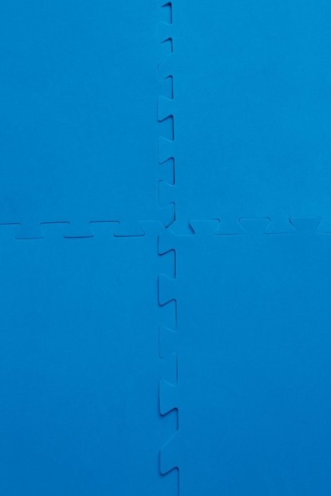 Zestaw Jajka Wielkanocne Squishy 12 Sztuk