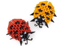 Alexander Zestaw kreatywny Origami 3D Biedronki 2568