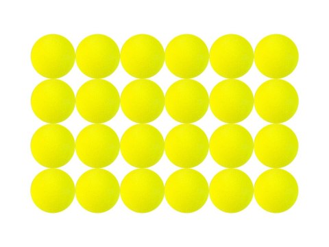 Gra Zręcznościowa Strzelanie Do Kaczki Broń Miękkie Kulki Dźwięk