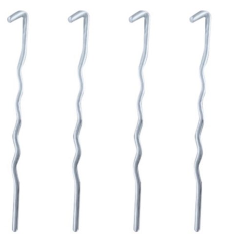 Axi Bocianie Gniazdo Huśtawka z Metalowym Stelażem dla Dzieci