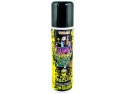 Tuban neonowa Kreda spray zrób graffiti ZA4518