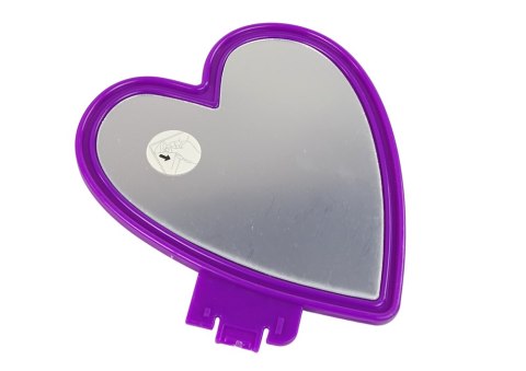 Zestaw Piękności Do Malowania Paznokci Motyl Lakiery Brokaty Naklejki